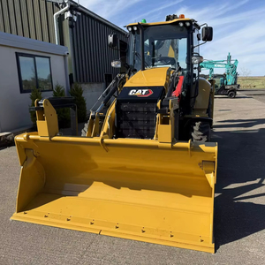 2023 tahun digunakan ban untuk kucing 432F Mini <span class=keywords><strong>Loader</strong></span> depan <span class=keywords><strong>Log</strong></span> <span class=keywords><strong>Loader</strong></span> dengan LED lampu kerja Radio inti komponen pompa termasuk - Product Image 4