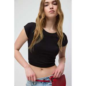 Camiseta corta - Product Image 2