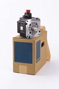 Nuevo y original en stock, nuevo y nuevo, de la marca, de la marca - Product Image 4