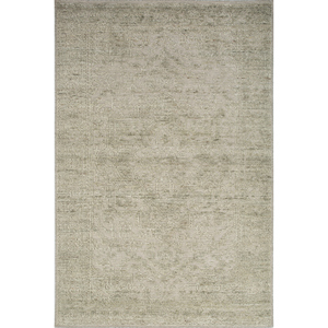 พรมขนสัตว์ถักมือสีฟ้าซาวานาสำหรับบ้าน ขนาด 9x12 ฟุต พรมห้องนั่งเล่นสำหรับตกแต่งทางเดิน-หมายเลขรุ่น PKWL-4011 - Product Image 1