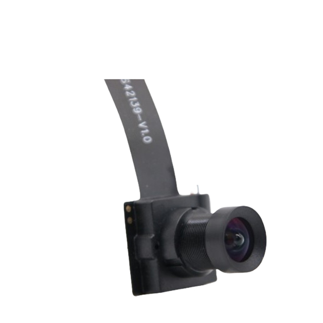 4MP SC450AI MIPI Smart Home Camera Module 2704x1536 Full HD 30fps Fixed Focus Board Facial Recognition OEM ODM Customizable