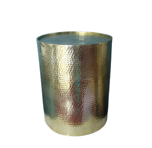 ตัวยึดไฟเหล็กรูปตัวทีสำหรับตกแต่งบ้านสีดำด้านงานสำเร็จรูปแฮนด์เมดขายส่งจำนวนมาก - Product Image 5