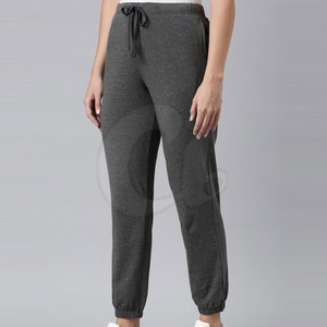Pantalones de mujer de secado rápido de talla grande, nuevo diseño, pantalones de mujer adulta, pantalones de mujer de la mejor calidad - Product Image 1