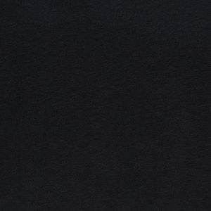 Débardeurs pour hommes en coton de haute qualité, confortables et performants, style décontracté classique, vente en gros, très demandés - Product Image 4