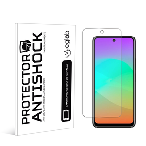 ตัวป้องกันหน้าจอแอนติช็อคเอเซอร์ โซสปิโร AC81 ฝาครอบป้องกันที่ทนทานและป้องกันได้ดี - Product Image 1