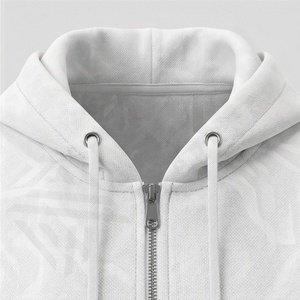 Venta Directa de Fábrica, Chándal Vintage con Capucha para Mujer, Personalizado con Logotipo, 100% Algodón, Ropa Casual de Invierno, Precio Competitivo - Product Image 4