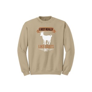 Mezcla de algodón Sudadera 12 opciones de color Heavy GSM 260-280 Estilo casual Patrón sólido Diseño personalizable Colocación Invierno ODM - Product Image 5
