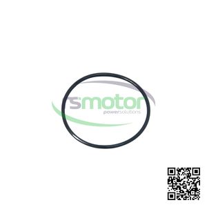 Sello O para MWM RS-12030113 para Piezas de Motor de Maquinaria - Product Image 3