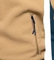 Chándal con Capucha para Hombre, Personalizado, Invierno, Color Sólido, Ropa Casual de Moda, Talla Adulto, 100% Algodón, Gran Venta - Product Image 4