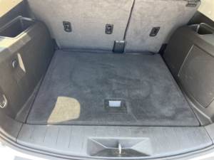 GMC Terrain SLE 2017 Usada en Buen Estado - Product Image 6