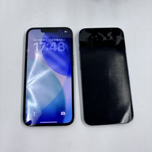 Telefoni Originali Sbloccati Usati, Cellulari, Smartphone, <span class=keywords><strong>iPhone</strong></span> 13 Pro 5G Usato - Product Image 2