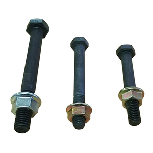 Kit de boîte de vitesses d'occasion avec composants mécaniques généraux, 3 vis et 3 rondelles pour Z750 Réf. 976615 - Product Image 1