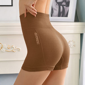 NEW 80 Nylon 20 Spandex <b>Women</b> Workout Fitness Gym Wear Clothes <b>Yoga</b> Pants Leggings Active Wear <b>Shorts</b> <b>for</b> <b>Women</b> - Product Image 5