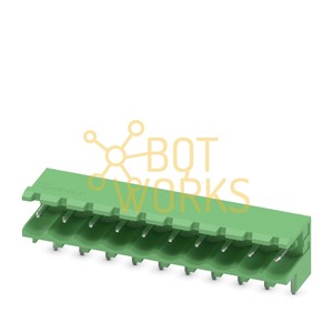 Phoenix Contact 1736030 - Nuovo - Product Image 1