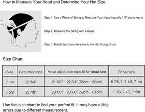 Venta al por mayor Hombres Ivy Hat Newsboy Cap - Classic Wool Blend Tweed Flat Cap Cabbie Hat Hombres - Product Image 6