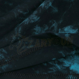 2022 New Arrival Custom Color Size Men's T-Shirts Moisture <b>Wicking</b> Casual Wear Sublimation Printed New Arrival Best Quality - Product Image 5