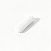 Tige d'agitation pour imprimante à encre blanche L 8x35 GB-SKN0946 pour imprimante jet d'encre CIJ Jet2 Neo Jet2 SE Jet3 Jet3 Up