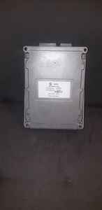 207397B Millar BB AIRPAK FCM - Product Image 2