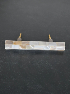 Tủ xà cừ khác thường kéo-Tay cầm đồ nội thất độc đáo & núm cho ngăn kéo, bộ phần cứng Tủ sang trọng - Product Image 6