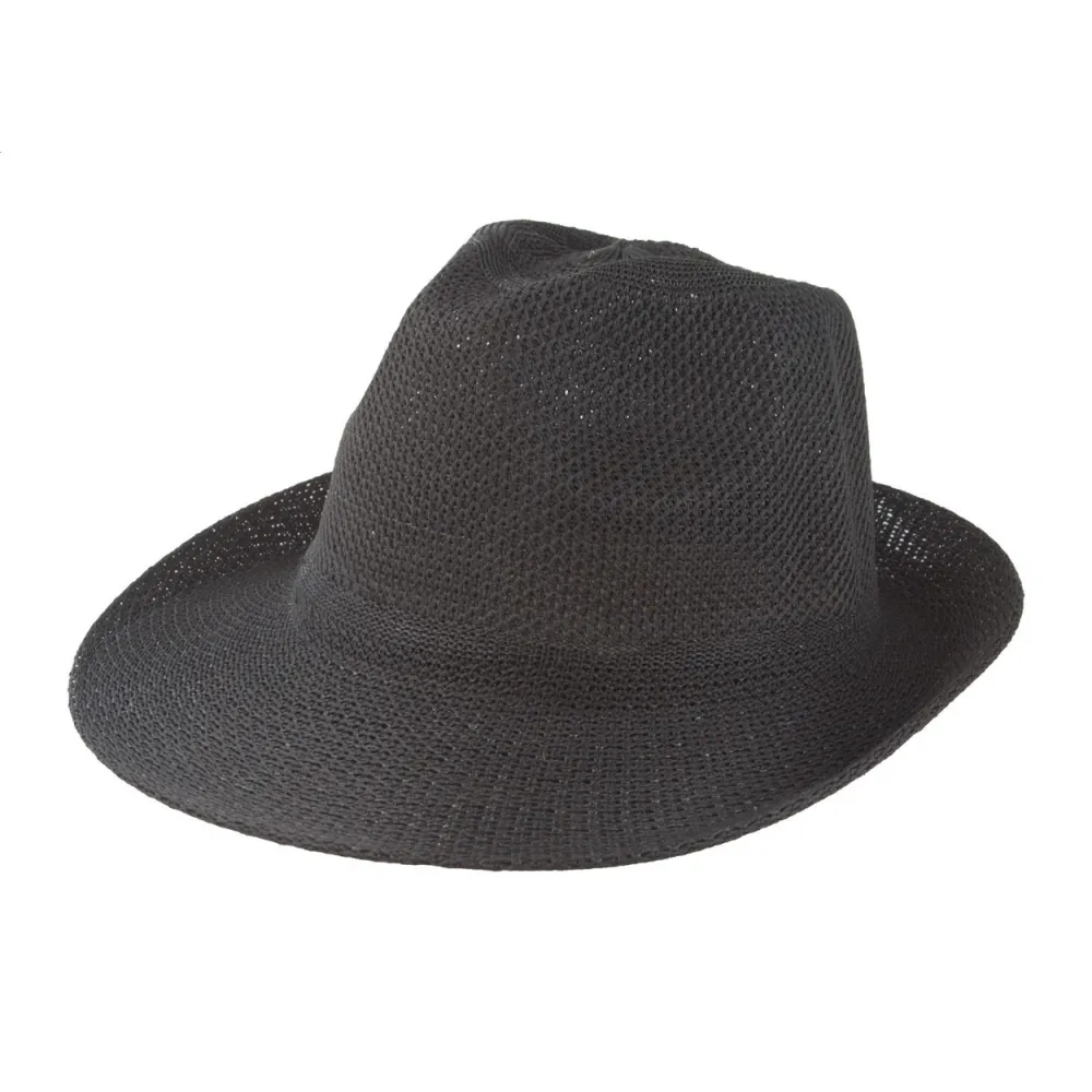 Beige, Blanc, Noir, Gris cendré