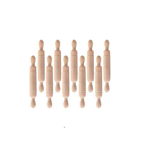 Natural mango Wood <b>Rolling</b> <b>Pin</b> and <b>Rolling</b> Board at Lowest Cost and Fast Shipping Best Kithenwere Accsriees - Product Image 3