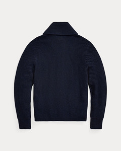 Pull homme confortable conçu pour la mode décontractée streetwear moderne lifestyle tenues fournisseur en gros pull pour hommes - Product Image 2