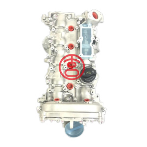 Milexuan 2.0L 16V M274 moteur <span class=keywords><strong>Diesel</strong></span> partie VVT moteur à essence pour <span class=keywords><strong>mercedes</strong></span>-benz A/B/<span class=keywords><strong>C</strong></span>/classe E 160/180/<span class=keywords><strong>200</strong></span>/220/250 2011- - Product Image 6