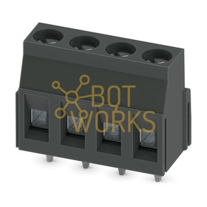 Phoenix Contact 1938317 - Nuovo - Product Image 1