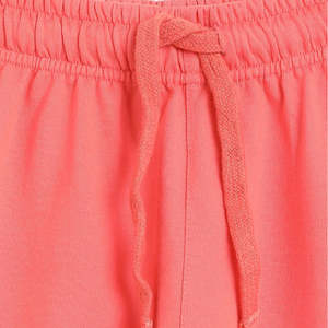 Trajes Deportivos de Invierno para Niños al por Mayor de Alta Calidad, Servicio OEM, Transpirables, Ligeros, de Poliéster y Algodón, Colores y Tallas Personalizables - Product Image 6