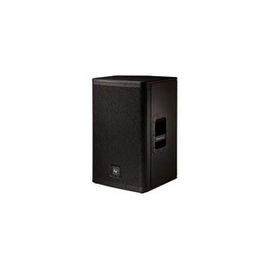 EV ELX 112 <b>speaker</b> - Product Image 4