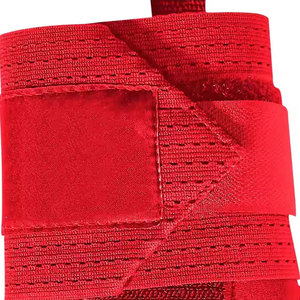 Wholesale Price <b>Baseball</b> Sliding <b>Mitt</b> Shock-Absorbing, Comfortable, and Reliable Sliding Gear Top Quality <b>Baseball</b> Sliding <b>Mitt</b> - Product Image 5