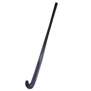 Bâton de hockey sur gazon composite personnalisé de haute qualité, logo personnalisé, couleur personnalisable, taille personnalisable, facile à transporter, personnalisé - Product Image 3