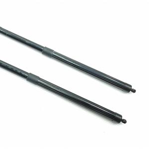 PAR DE AMORTIGUADORES ELÉCTRICOS TRASEROS PARA CAPÓ LAND ROVER Range Rover SPORT LR044161 306DT Diesel 3000 (13>22) - Product Image 2
