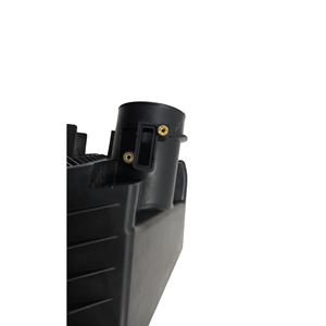 CAJA DEL FILTRO DE AIRE RENAULT Kadjar Serie 16500-HV80A H5H 470 Gasolina 1300 (15>) - Product Image 5