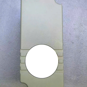 Convertidor PC15 I/P para Sistemas de Control Neumático Industrial - Product Image 3