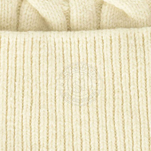 Bonnet d'hiver urbain léger et chaud, idéal pour le style urbain, les voyages et le confort quotidien - Product Image 5