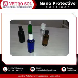 El Mejor Revestimiento Cerámico 9H al por Mayor, Agente Original, Revestimiento Líquido de Vidrio, Nano Revestimiento para Automóviles - Product Image 4