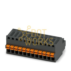 Phoenix Contact 1755279 - Nuovo - Product Image 1