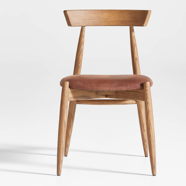 คัสตาร์ม