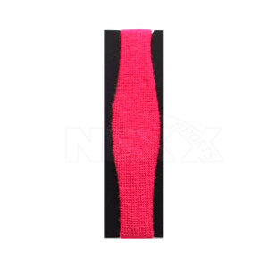Vente en gros à bas prix Bandes de biceps de football américain Bandes de biceps de football américain sur mesure - Product Image 4