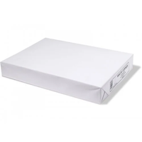 JK Easy Copier Paper A4 75GSM 70GSM 500 Feuilles Meilleur Prix Livraison Rapide Acheter Maintenant En Stock Vente en Gros
