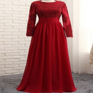 Nuevo Kaftán de Dubái, Ropa Islámica Elegante, Vestido Largo Musulmán de Manga Larga para Mujer, Abaya Blanca Ligera - Product Image 2