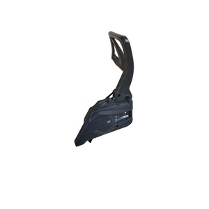 Copertura per Catena Portacavi per Dacs4516/Dacs5218 Rif. 701868 - Product Image 1