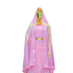 婚礼仪式皇家设计师婚纱网拉亨加亚洲服装婚庆服装勒亨加乔利低价苏拉特
