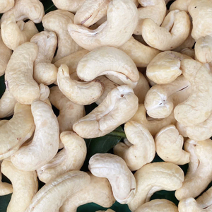 เม็ดมะม่วงหิมพานต์ WW180 WW240เม็ดมะม่วงหิมพานต์ WW320 LP ขายส่งราคาถูกเม็ดมะม่วงหิมพานต์ - Product Image 1