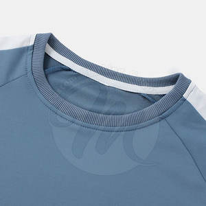 Nuevo diseño, precio al por mayor, sudaderas, mejor calidad, bajo MOQ, sudaderas hechas en Pakistán para hombres - Product Image 3