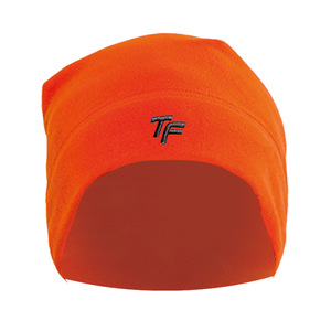 Gorro de Forro Polar Suave y Cálido, Antibolitas, Hecho en Turquía, Venta al por Mayor - Product Image 3