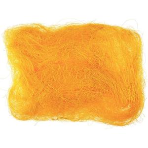 cheap price 100% natural sisal fiber hemp fiber for spinning