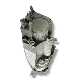 ไฟหน้าด้านหน้าขวา DR 1 ซีรีส์ที่ 1 sqr473f(09>14) - Product Image 2