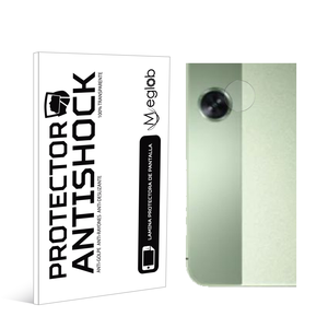 Protector de Pantalla Antishock para Oneplus Pad Go - Product Image 1